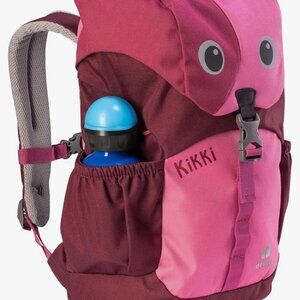 Deuter Kikki Backpack for Kids or Women's Small